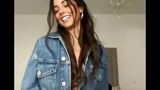 VP06 - Luciana Fuster 55sku