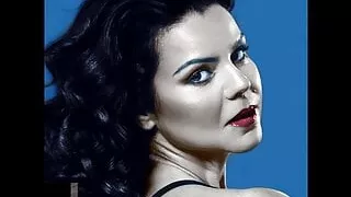 The Hottest Algerian Women