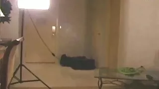 Sexy Swinger MILF is a BBC Lover 3