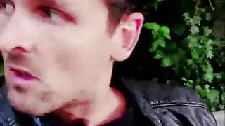 Slutboyben CAM4 Public CUMsHoT