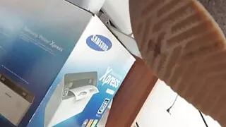 csp64 dirty wedge soles pov