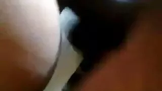 big black cock anal student with teacher