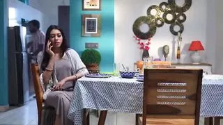 Desi bhabi fucking with bf & his friend