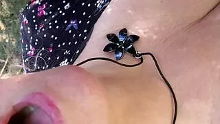 Schlucken Outdoor Mar 21