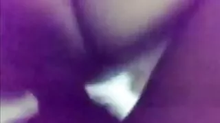 desi devar bhabhi sex in a room