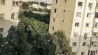 Amateursex, Dicke Girls, Omasex, Masturbation, Voyeursex