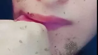 Asiatisch Sex, Babe, Bukkakesex, Schwuler Sex, Handarbeit, Versohlen