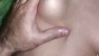 Amateur porn – free anal video