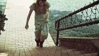 Ivy Wolfe - The Music Box 4