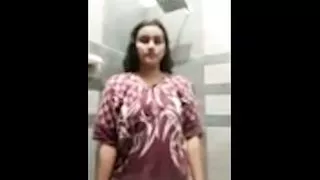 pooja bhabhi ki mast choot