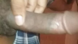 Mumbai boy. ...kisko chaye mera lund comment bolo