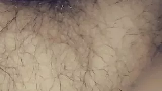 Please Fuck Me Til I Scream