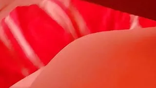 Quick Fuck with my neighbour