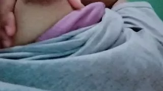 masturbasi anak Tanggerang