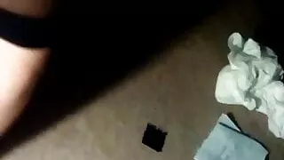 Feet arches soles and heels British