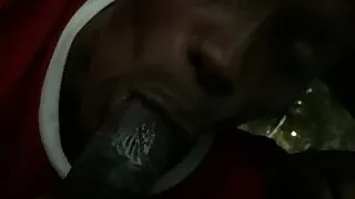 Dom sucking Dick full video cim like in bio