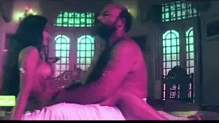 Bollywood Actress Radhika, Latest Nudes Pussy and Boobs 2021