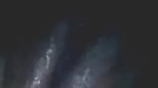 Bengali Girl – Pussy Show and Fingering