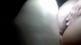 Zajebiste ruchanie dupska ,Awesome ass fucking