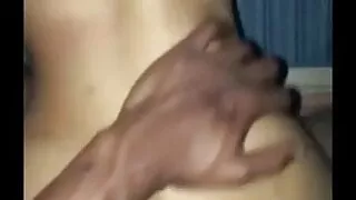 Bajan &ndash; this video was filmed on the west coast