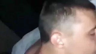 jouer avec sa belle francaise