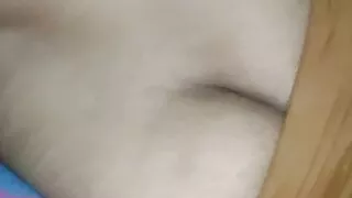 Hot n sexy bbw chudakkad wife