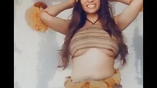 VP06 - Shaia Oriana 1bbq