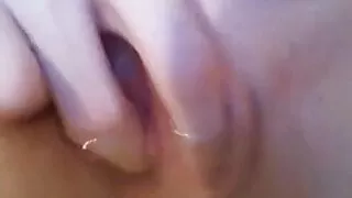 Milam County Cumslut