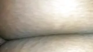 Late night backshots