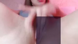 cum tribute high definition  cuties super hard on