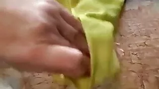 kate and her pink stuff