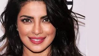 Priyanka Chopra – sex and dancing