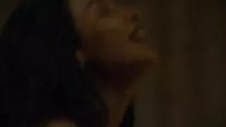 Busty Milf Flora Saini, Latest Unseen Clips Compilation