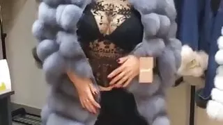 Scanner email videos now what!!! Pt.17