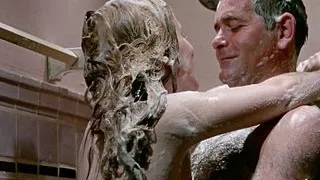 The Hang Up (35mm Remastering)