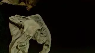 American Nightmare (1983)