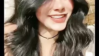 VP09 - Aylin y Flavia 5sth