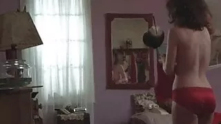 Bloody Birthday (1981)