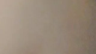 Fuck Norwegian girl amateure