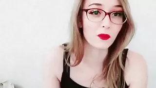 c'est ma faute gourmande.