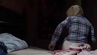 Deadly Daphnes Revenge (1987)