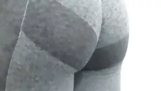 Bouncing and Slapping