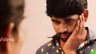 Pyaari bhabhi fucked by devar in her bedroom