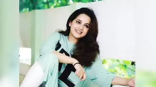 Bhavana Menon Mallu Actress Nude sex