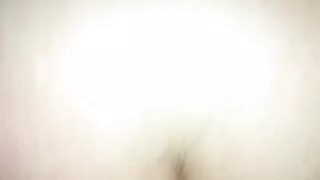 Sodomiser une grosse