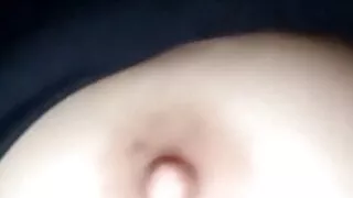 Noor Preet Kaur(pallavi)