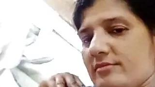 moriyam old sexey grills xxx video