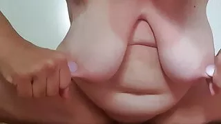 02.05.2021 Task assigned by the Master