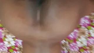 July fucking indoors