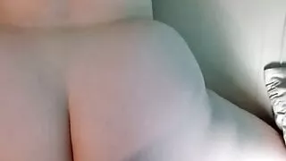 redhead pawg blacked